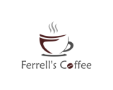 https://www.logocontest.com/public/logoimage/1550666112Ferrell_s coffee.png